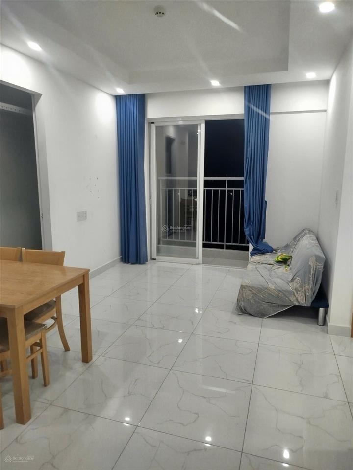 Cho thuê ch conic riverside, 6,5 triệu vnd, 51m2, q8, tp.hcm, giá ưu đãi, tốt