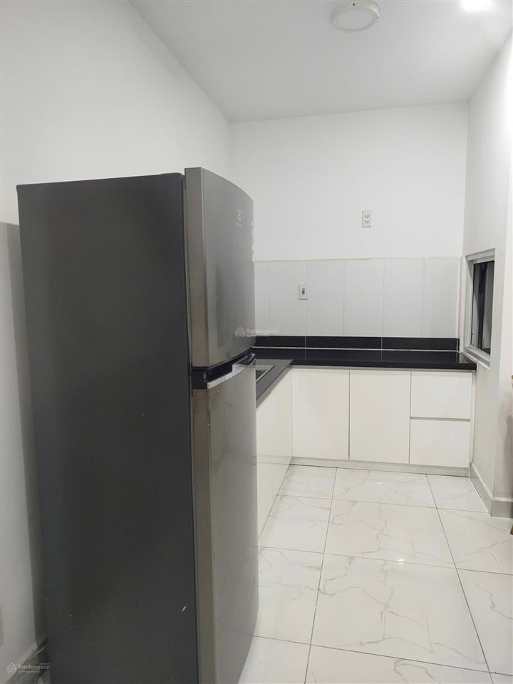 Cho thuê ch conic riverside, 6,5 triệu vnd, 51m2, q8, tp.hcm, giá ưu đãi, tốt