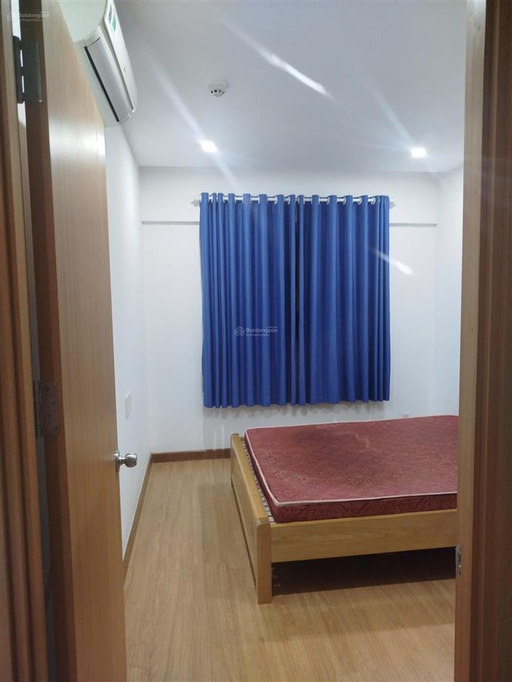 Cho thuê ch conic riverside, 6,5 triệu vnd, 51m2, q8, tp.hcm, giá ưu đãi, tốt