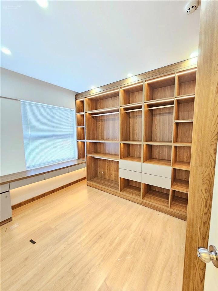 Hàng ngộp bán căn hộ chung cư 66m2 tại conic riverside, 2,95 tỷ, 2pn, 2wc, nội thất cơ bản