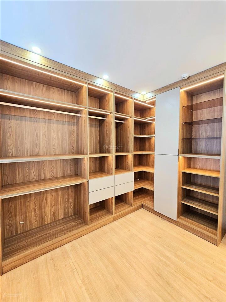 Hàng ngộp bán căn hộ chung cư 66m2 tại conic riverside, 2,95 tỷ, 2pn, 2wc, nội thất cơ bản