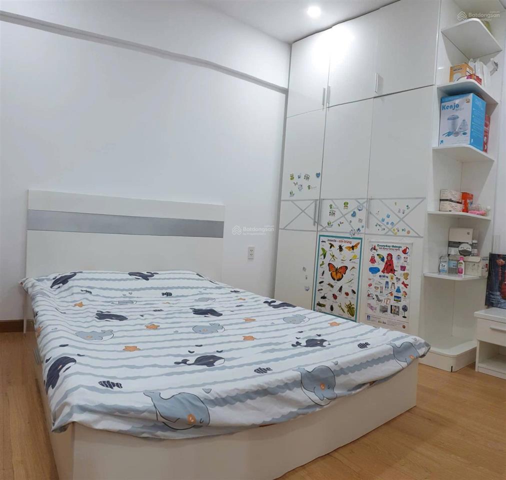 Bán cc a.view, bình chánh, 2,5 tỷ, 83m2, thiết kế hiện đại, tiện ích đầy đủ