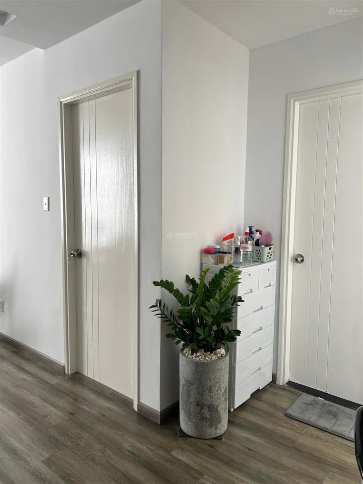 Bán cc a.view, bình chánh, 2,5 tỷ, 83m2, thiết kế hiện đại, tiện ích đầy đủ