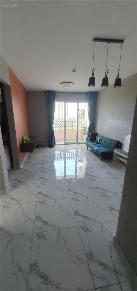 Bán cc 1pn, 1vs tại conic đông nam á, nguyễn văn linh, 1,95 tỷ, 54m2
