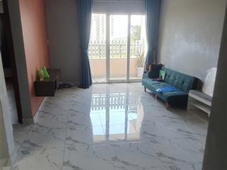 Bán cc 1pn, 1vs tại conic đông nam á, nguyễn văn linh, 1,95 tỷ, 54m2