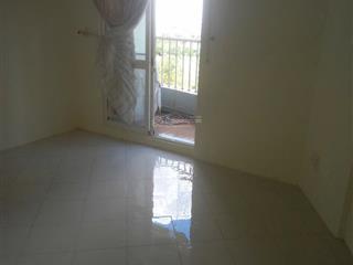 Bán cc tại conic garden, 1,7 tỷ, 42m2, 1pn, 1wc, giá tốt