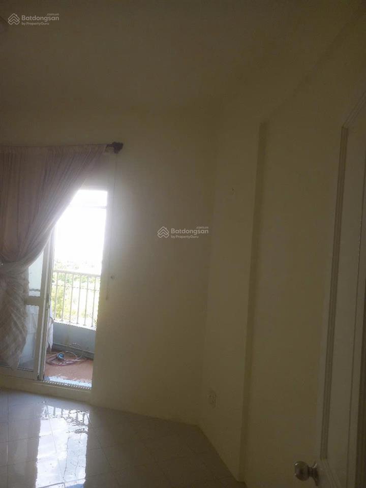 Bán cc tại conic garden, 1,7 tỷ, 42m2, 1pn, 1wc, giá tốt