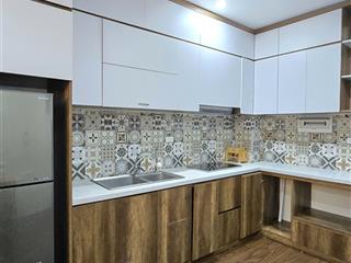 Hà nội homeland 58m2 giá 4,1 tỷ sổ sẵn, đầy đủ nội thất mới, giá cực tốt 0986 168 ***