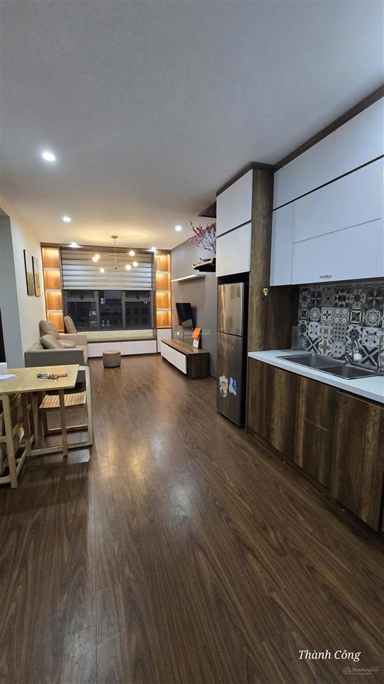 Hà nội homeland 58m2 giá 3,8 tỷ sổ sẵn, đầy đủ nội thất mới, giá cực tốt 0986 168 ***