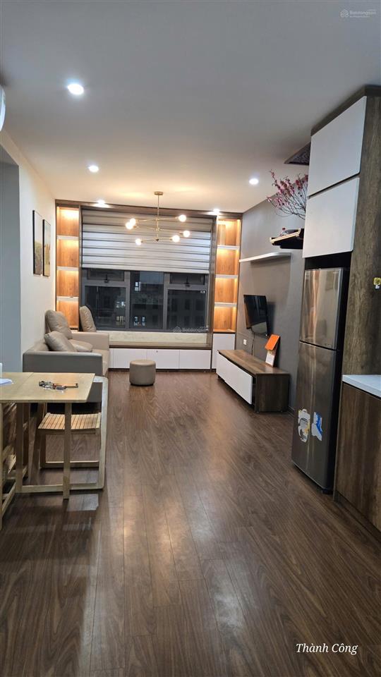 Hà nội homeland 58m2 giá 3,8 tỷ sổ sẵn, đầy đủ nội thất mới, giá cực tốt 0986 168 ***