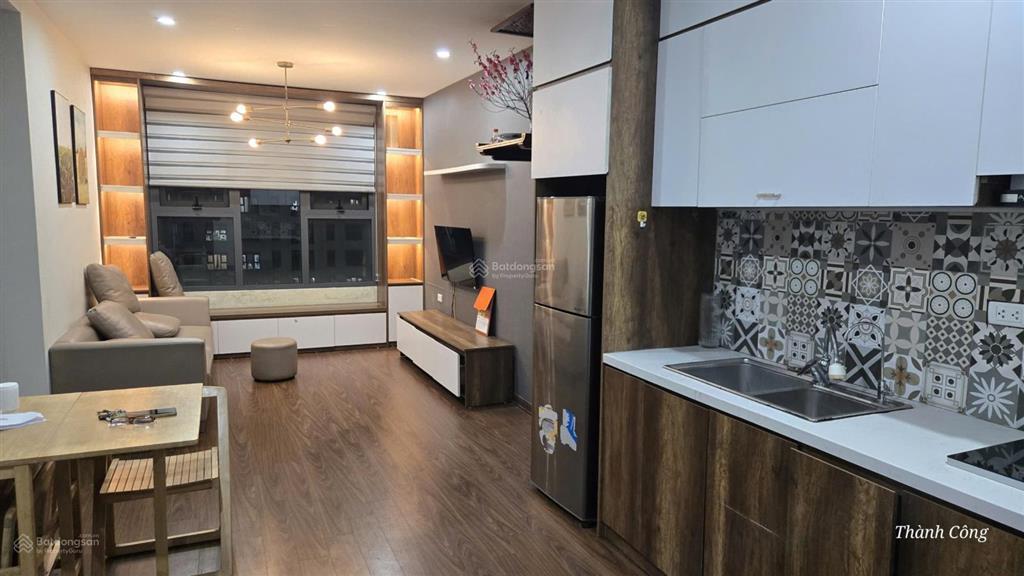 Hà nội homeland 58m2 giá 3,8 tỷ sổ sẵn, đầy đủ nội thất mới, giá cực tốt 0986 168 ***