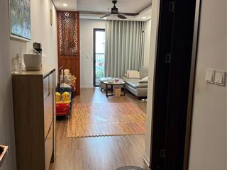 Cần bán căn hộ bình minh garden, long biên 74m 2pn, 2wc, 2 ban công giá tốt nhất thị trường