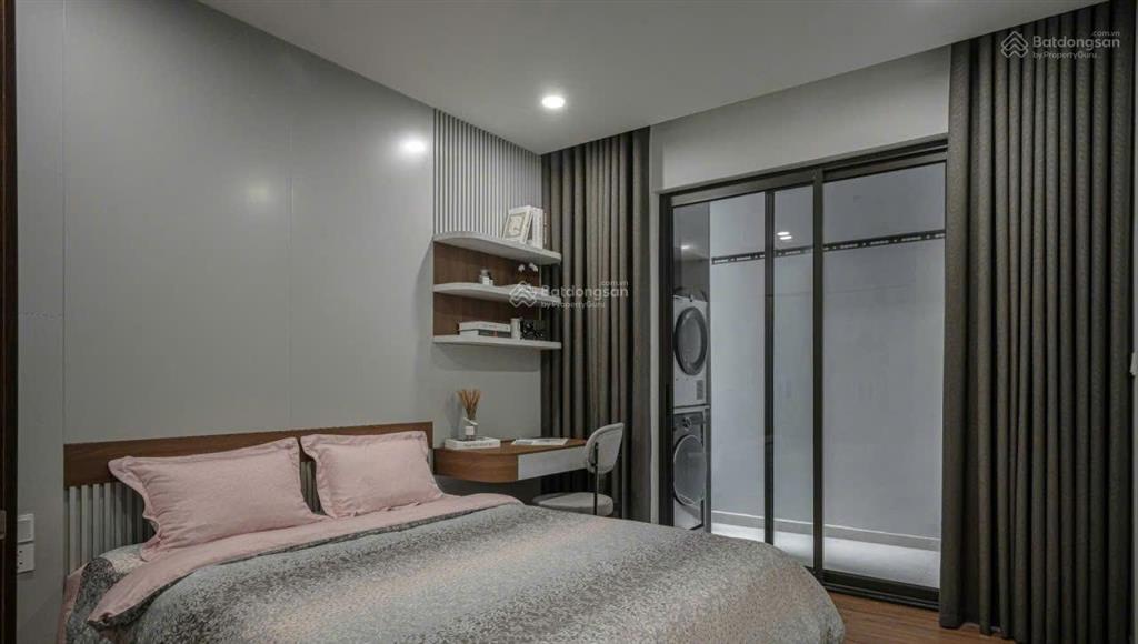 Cần bán căn hộ bình minh garden việt hưng 3pn 2wc sẵn sổ full nội thất giá 7.9 tỷ