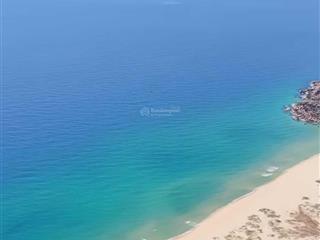 Bán gấp lô đất ven biển xã cát hải, huyện phù cát. diện tích 160m2. full thổ cư. giá chỉ 750 triệu