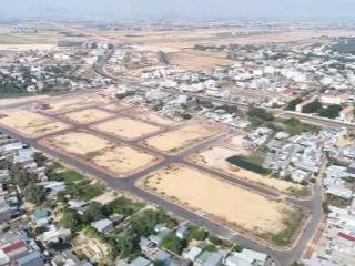 Đất ven biển xã cát tiến diện tích 150m2 giá chỉ 1 tỉ 700 triệu. full thổ cư, đường 16m, gần biển