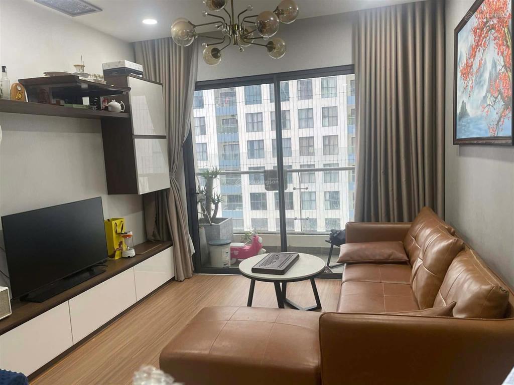 Bán căn hộ cao cấp phú tài residence giá rẻ nhất, loại căn hộ 2 phòng ngủ giá chỉ 1 tỉ 950 triệu