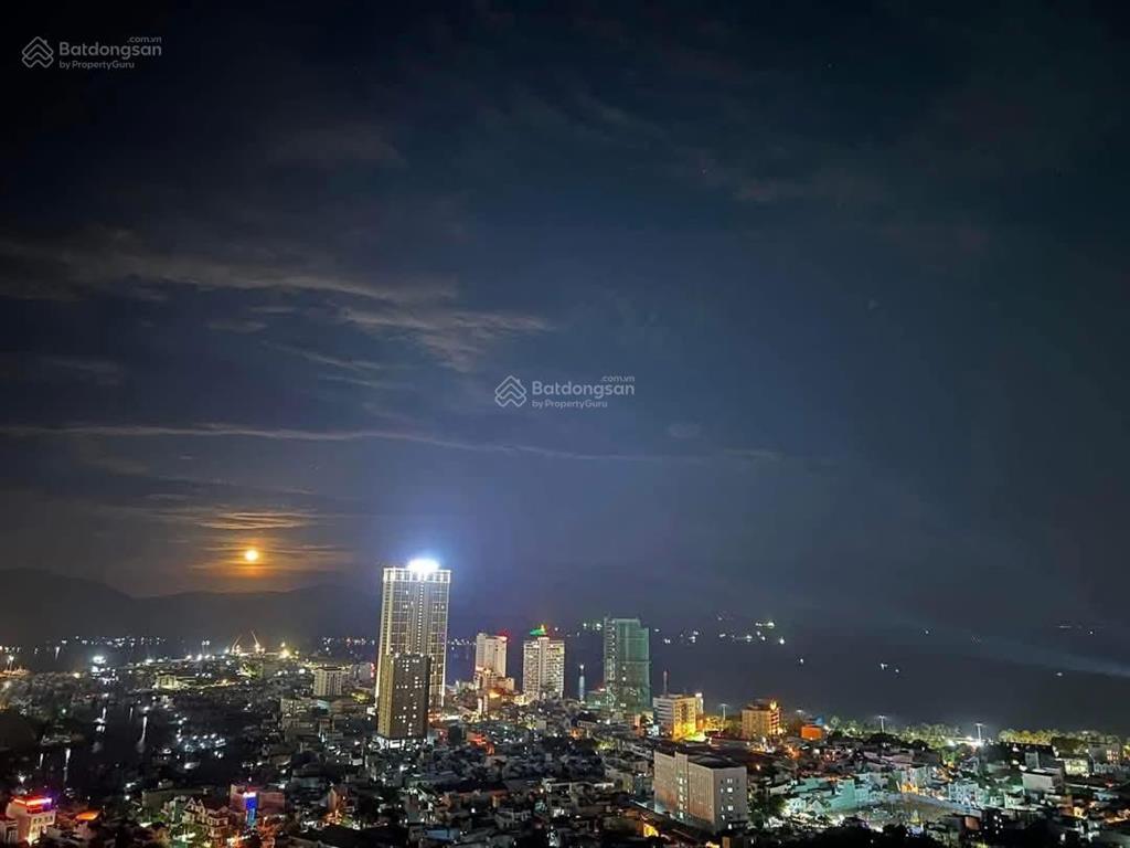 Cần bán các căn hộ cao cấp phú tài residence giá rẻ nhất, loại 1pn 2pn 3pn. sdt  0906 496 ***