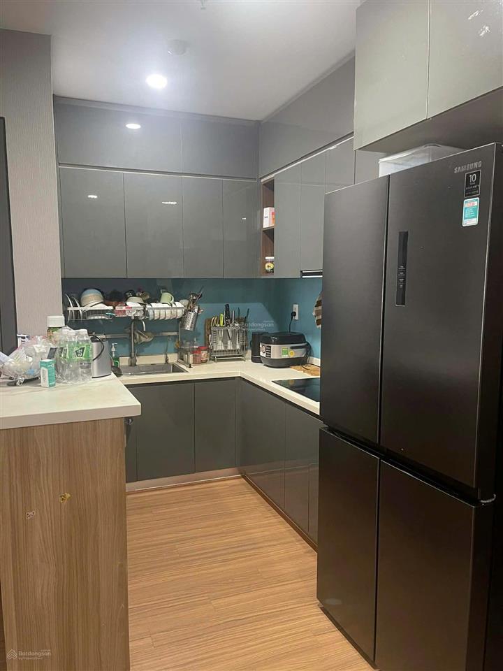 Bán căn hộ cao cấp phú tài residence giá rẻ nhất, loại căn hộ 2 phòng ngủ giá chỉ 1 tỉ 950 triệu