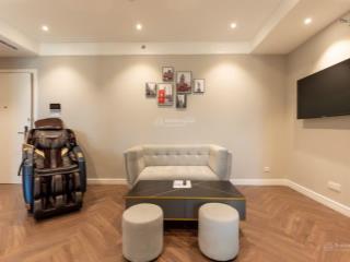 Cho thuê căn hộ chung cư altara residence. giá chỉ với 7 triệu/tháng cho căn hộ 2 phòng ngủ, 2wc.