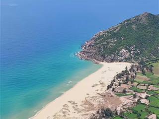 Cần bán nền đất ven biển vị trí trung tâm ven biển cát hải, diện tích 160m2. giá chỉ 740 triệu.