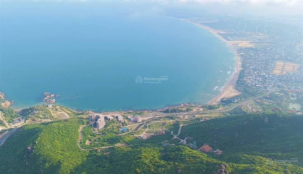Bán lô đất ven biển cát hải. diện tích 510m2. đất ở. giá bán 1,5 tỷ. giá rẻ nhất khu vực