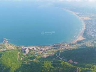 Bán lô đất ven biển cát hải. diện tích 510m2. đất ở. giá bán 1,5 tỷ. giá rẻ nhất khu vực
