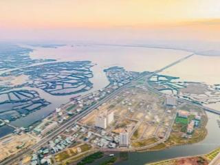 Bán đất khu đô thị mới an phú thịnh quy nhơn. diện tích đa dạng. giá bán tốt nhất thị trường.