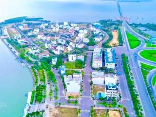 Bán đất nền khu đại phú gia quy nhơn diện tích đa dạng. giá chỉ từ 2,35 tỉ. giá tốt nhất khu đô thị