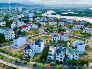 Bán đất khu đại phú gia quy nhơn. diện tích đa dạng, giá tốt nhất. chỉ từ 2,35 tỉ cho 1 lô đất đẹp