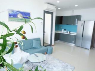 Bán căn hộ chung cư an phú thịnh quy nhơn. loại căn hộ 3 phòng ngủ, view cửa biển quy nhơn cực đẹp