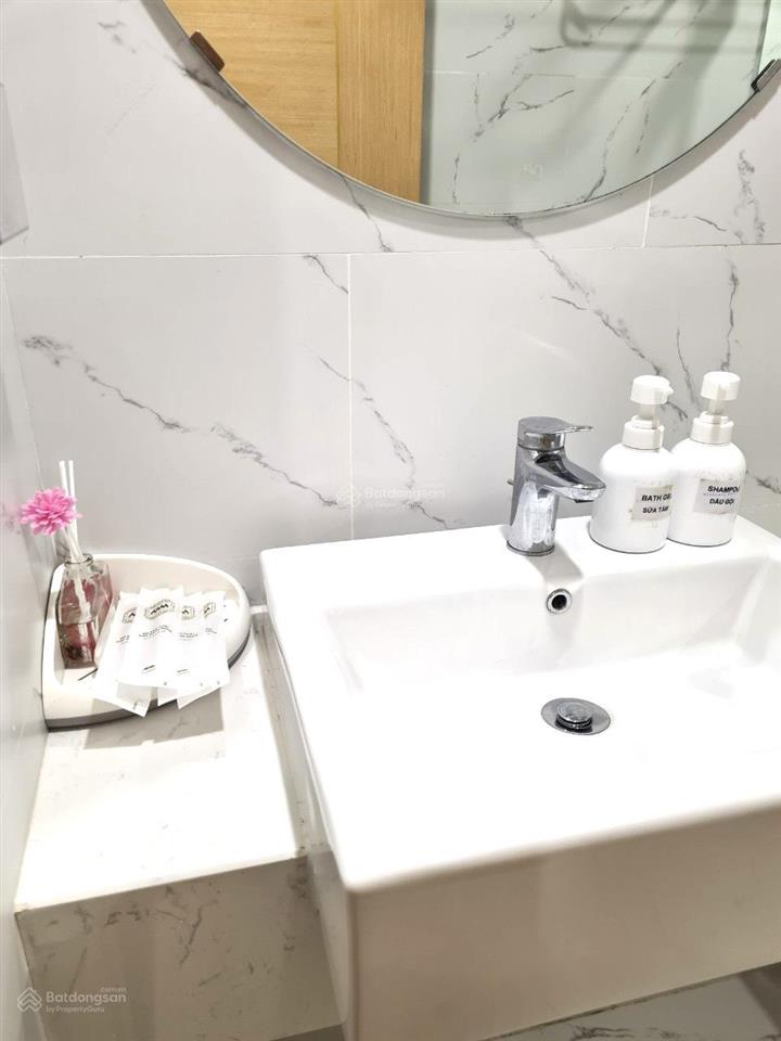 Bán căn hộ cao cấp tms quy nhơn. loại căn hộ 2 phòng ngủ. diện tích 61m2. nội thất xịn. giá 1,75tỷ