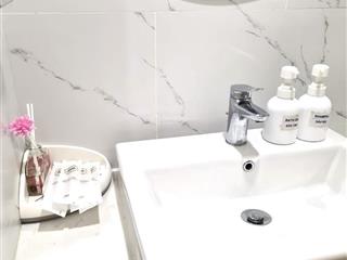 Bán căn hộ cao cấp tms quy nhơn. loại căn hộ 2 phòng ngủ view biển cực đẹp, tầng cao. giá 1,93 tỉ