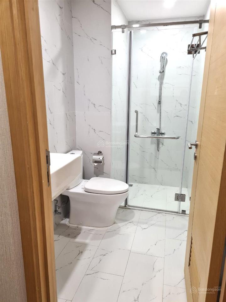 Bán căn hộ cao cấp tms quy nhơn. loại căn hộ 2 phòng ngủ. diện tích 61m2. nội thất xịn. giá 1,75tỷ
