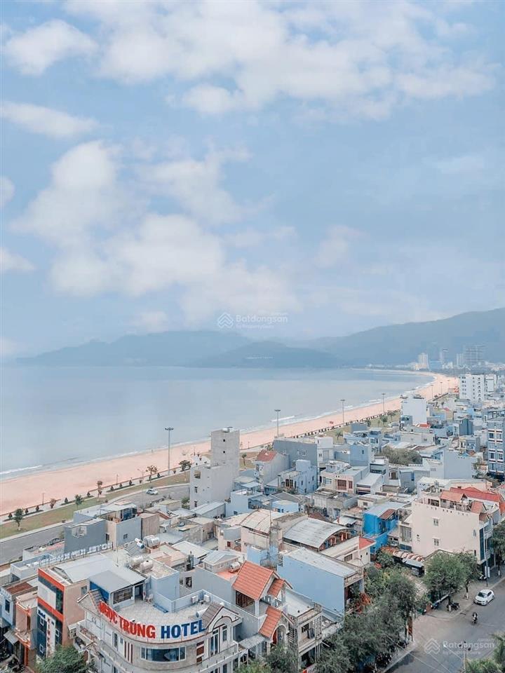 Bán căn hộ cao cấp tms quy nhơn. loại căn hộ 2 phòng ngủ. diện tích 61m2. nội thất xịn. giá 1,75tỷ