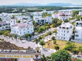 Bán đất khu đại phú gia. diện tích đa dạng. giá tốt nhất. chỉ với giá 2,3 tỉ cho diện tích 63m2.