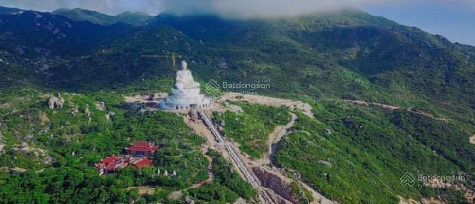 Bán đất khu dân cư suối ông sung sát biển cát tiến. diện tích 112,5m2. giá chỉ 1,9tỷ. rẻ nhất khu