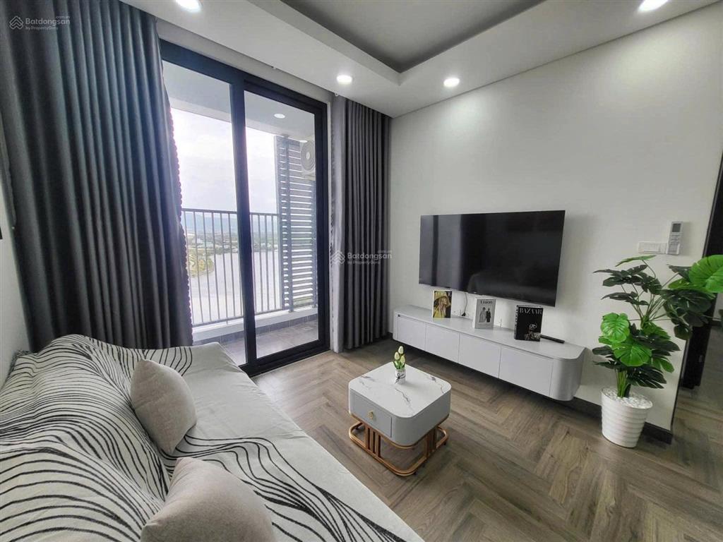 Cần bán căn chung cư an phú thịnh, loại căn hộ 2 phòng ngủ, 2wc, giá bán chỉ 1 tỉ. rẻ nhất tòa nhà