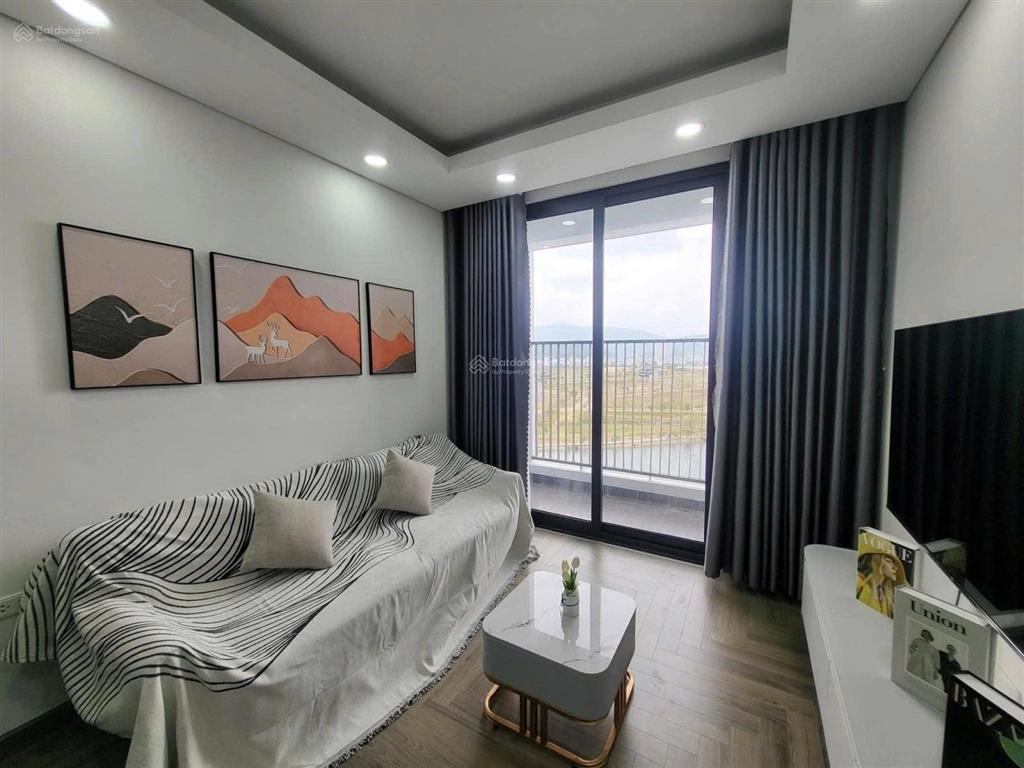 Cần bán căn chung cư an phú thịnh, loại căn hộ 2 phòng ngủ, 2wc, giá bán chỉ 1 tỉ. rẻ nhất tòa nhà