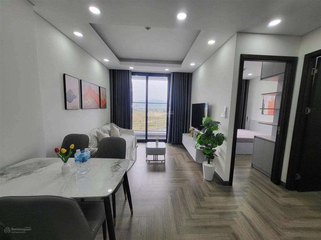 Cần bán căn chung cư an phú thịnh, loại căn hộ 2 phòng ngủ, 2wc, giá bán chỉ 1 tỉ. rẻ nhất tòa nhà