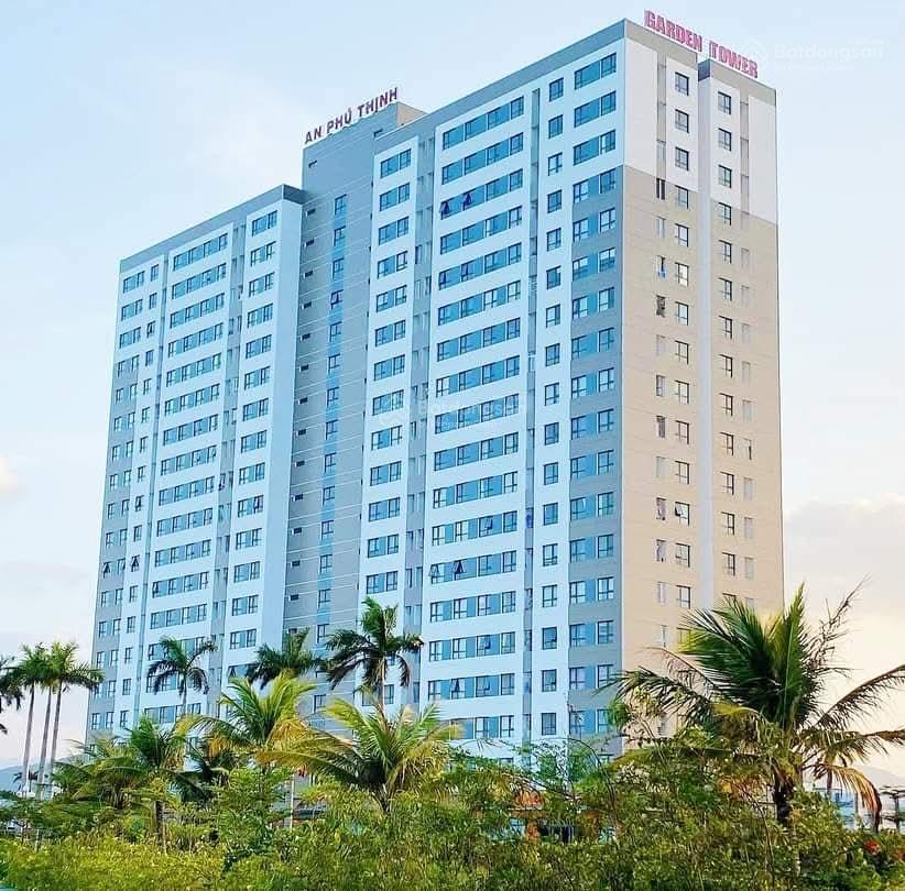 Cần bán căn chung cư an phú thịnh, loại căn hộ 2 phòng ngủ, 2wc, giá bán chỉ 1 tỉ. rẻ nhất tòa nhà