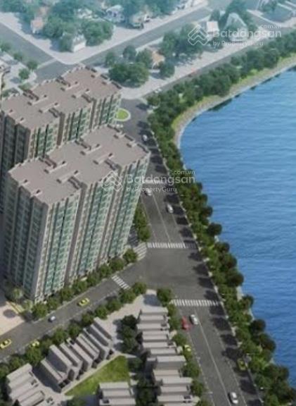 Bán căn hộ chung cư hoàng anh gia lai quy nhơn. căn 02 phòng ngủ, 02wc. diện tích 68m2. giá 1,25 tỉ
