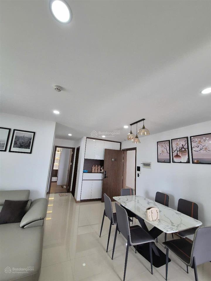 Căn hộ chung cư phú tài residence quy nhơn. loại 03 phòng ngủ, nội thất xịn sò. giá cắt lỗ đậm sâu