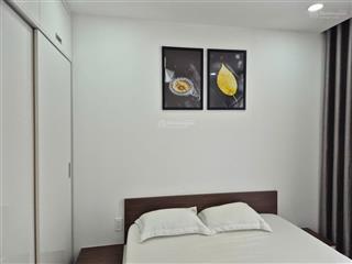 can-ho-chung-cu-phu-tai-residence-quy-nhon-loai-03-phong-ngu-noi-that-xin-so-gia-cat-lo-dam-sau-bds30493986