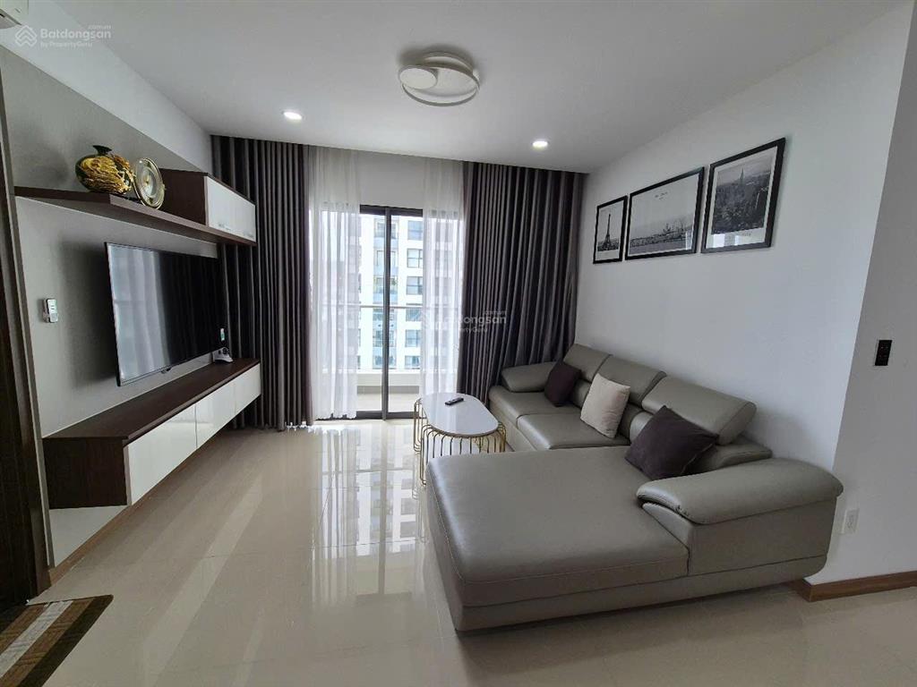 Căn hộ chung cư phú tài residence quy nhơn. loại 03 phòng ngủ, nội thất xịn sò. giá cắt lỗ đậm sâu