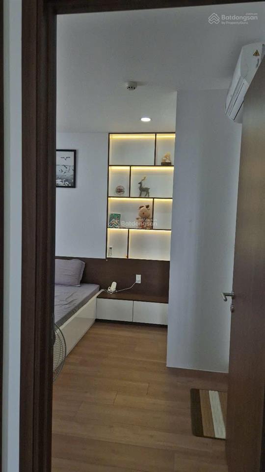 Căn hộ chung cư phú tài residence quy nhơn. loại 03 phòng ngủ, nội thất xịn sò. giá cắt lỗ đậm sâu