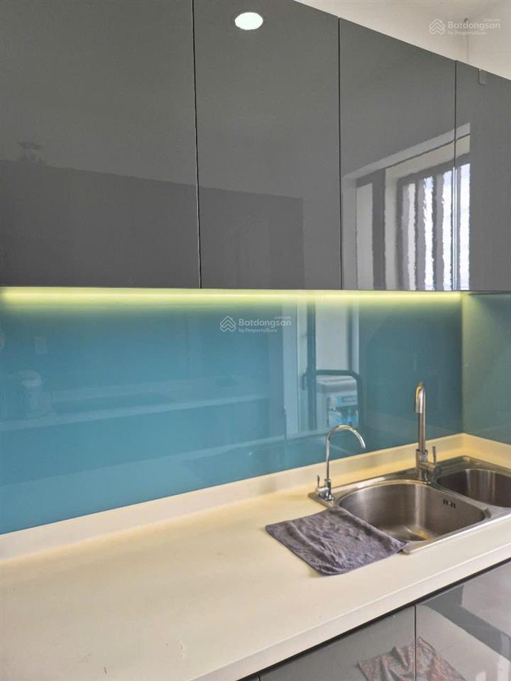 Căn hộ chung cư phú tài residence quy nhơn. loại 03 phòng ngủ, nội thất xịn sò. giá cắt lỗ đậm sâu