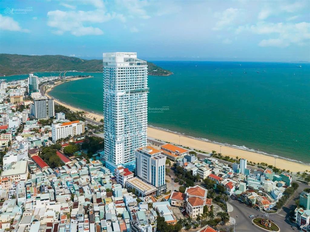 Cần bán căn hộ cao cấp tms quy nhơn. loại căn hộ 1 phòng ngủ diện tích 47m2. giá chỉ 1 tỉ 250 triệu