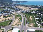 Bán lô đất đẹp gần biển cát hải nhất. full thổ cư. diện tích 200m2, giá bán rõ ràng tốt