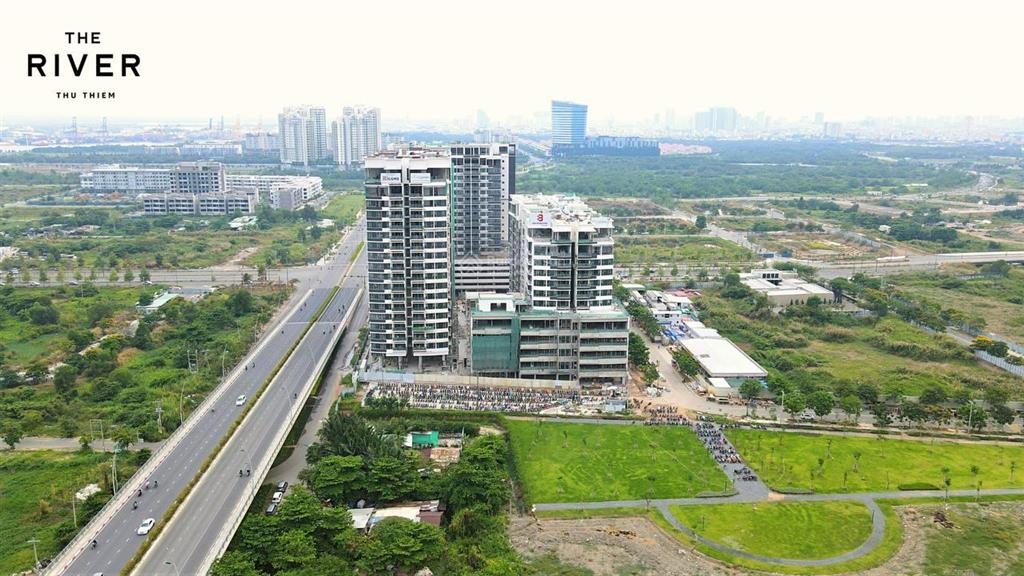 Bán căn shop 1200m2, đang có hđ thuê 1 tỷ/tháng