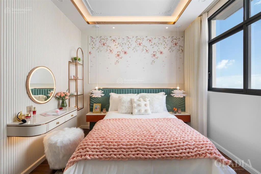 Biệt thự vinhomes 196m2 310 tỷ view trực sông